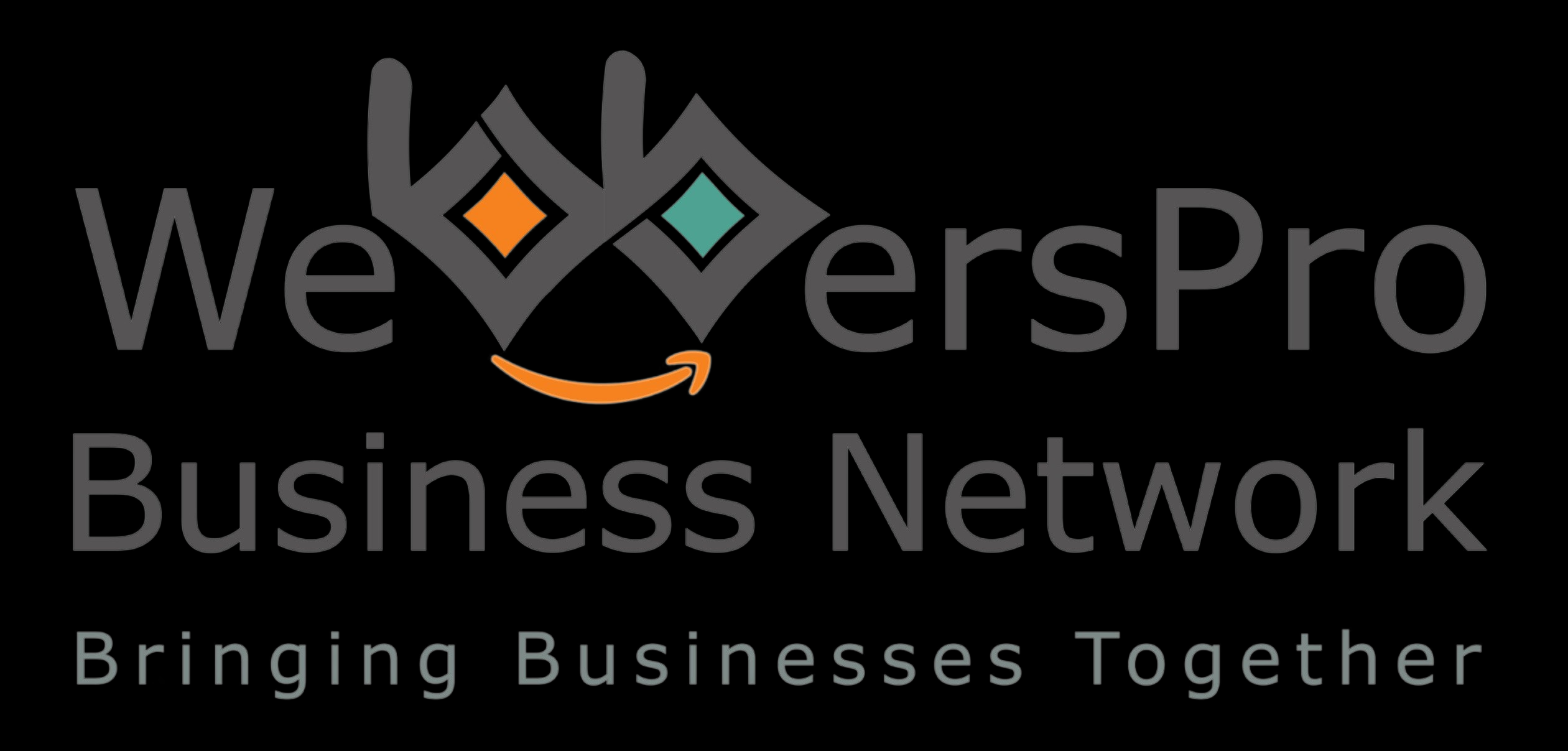 NEWS UPDATE | WEBBERS-PRO